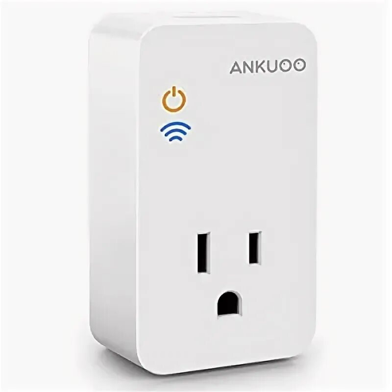 Wifi reset. Ankuoo neo wi-fi розетка. resetplug. вай фай тарелка таймер. wi-fi start.