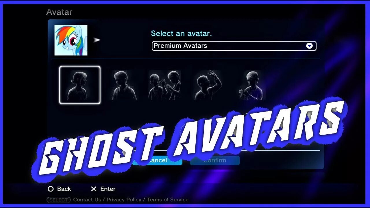 Avatar ps3. Avatar premium. Аватар бога. Businessmen avatar real. Заблокированный psn на ps3.