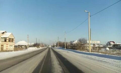 Погода в мальково на 10 дней