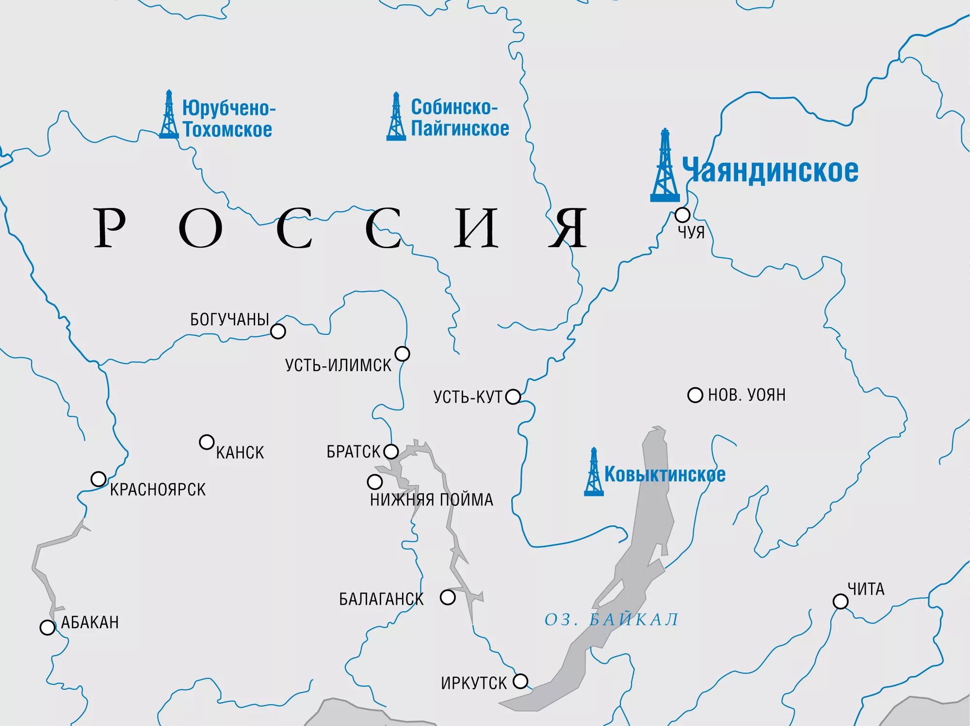 Местоположение усть. Чаяндинское месторождение на карте Якутии. Чаяндинское месторождение Якутия на карте России. Талакан Якутия на карте России Чаяндинское месторождение. Сила Сибири Чаяндинское месторождение карта.