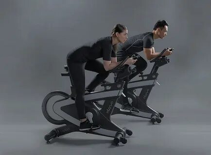 Row cycle