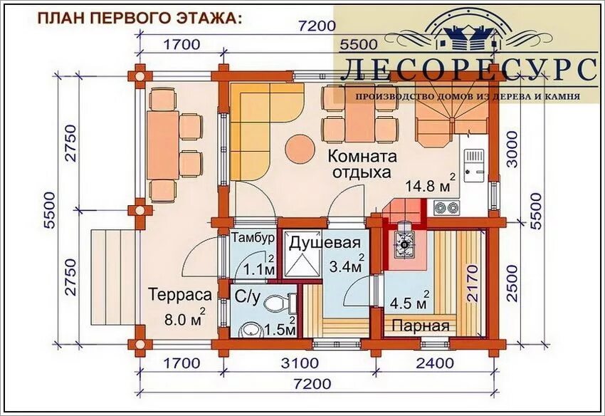Проект 2 этажного бани. Двухэтажная баня из кирпича проекты. Дом баня 6х6 двухэтажный планировка. Проект двух жтажноц бани. Проект бани из блоков 6х6 с мансардой.