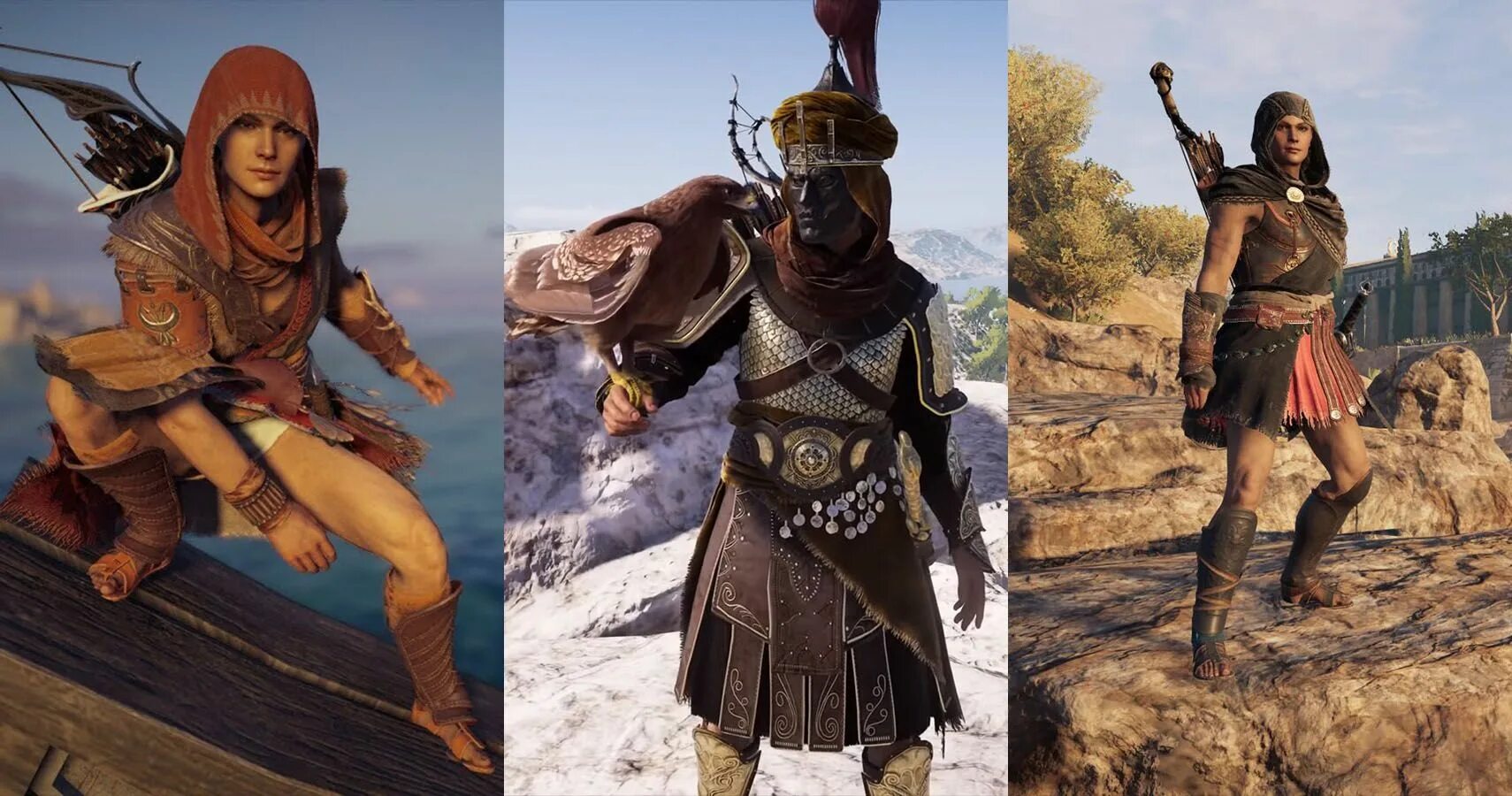 Костюм ису assassins creed odyssey. Сет ассасина мордхау. Assassins creed odyssey броня дикаста. Assassin's creed odyssey all armor. Сет ассасина одиссея.