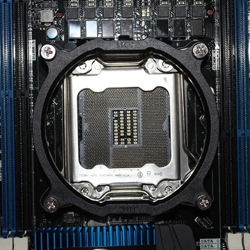 Xeon 2011v3 сокет. Xeon 2011v3 сокет. Lga 2011 v3 сокет погнутый. X99 lga2011-v3. Asus x99.