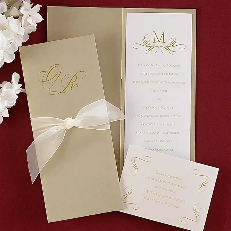 Invitation link. Rsvp (приглашение). Invite link. Opening invitation. Темы в супергруппе в телеграмм.