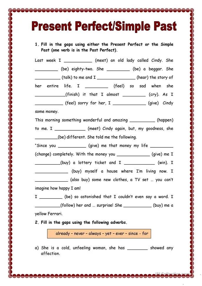 Past simple vs past perfect exercises. Present simple present perfect worksheets. present perfect past simple worksheets. present perfect past simple exercises elementary. present perfect vs past simple exercises elementary.