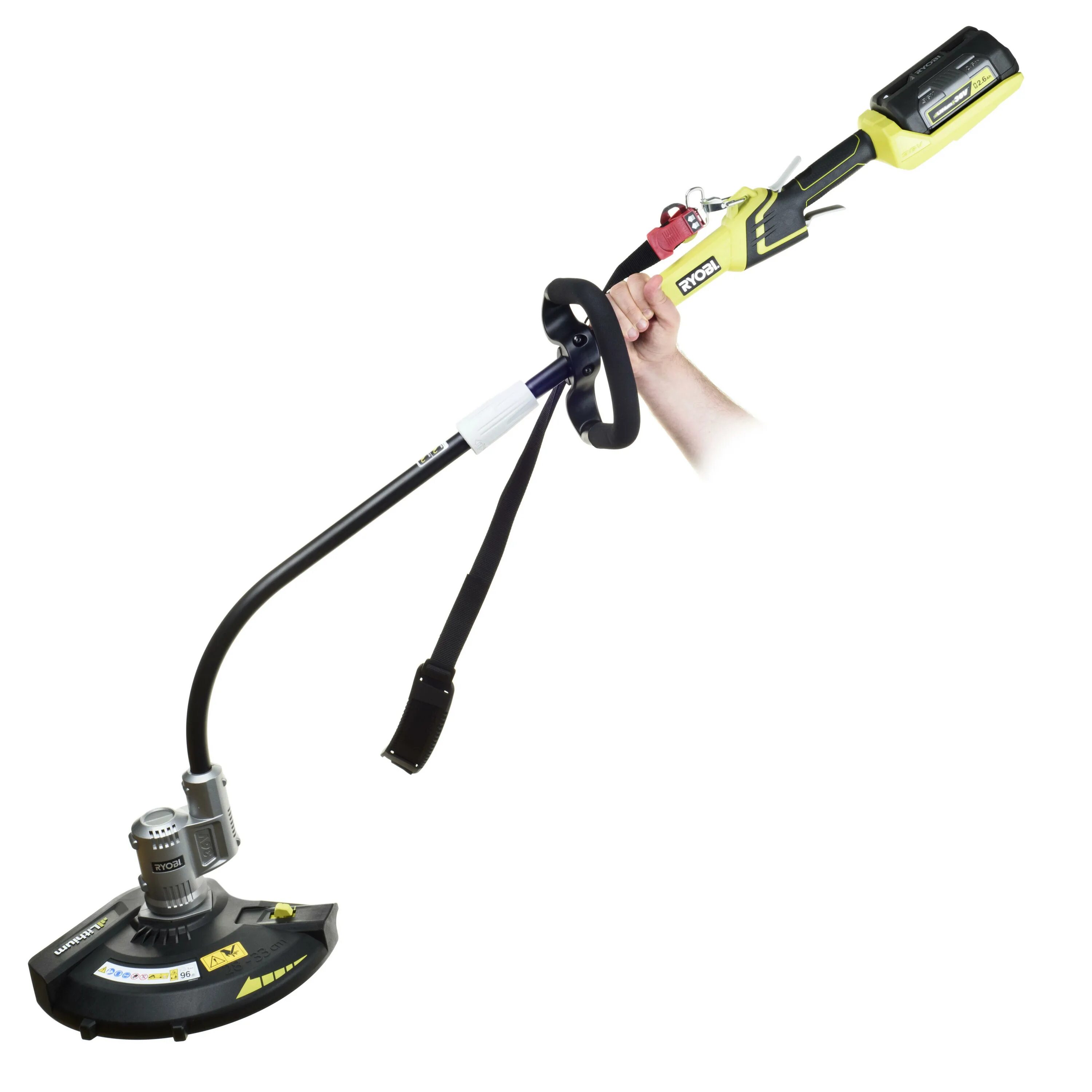 Ryobi rlt26c. Ryobi rlt 36. бензотриммер ryobi rlt26c. триммеры ryobi rlt254cdso. ryobi rlt1238i.