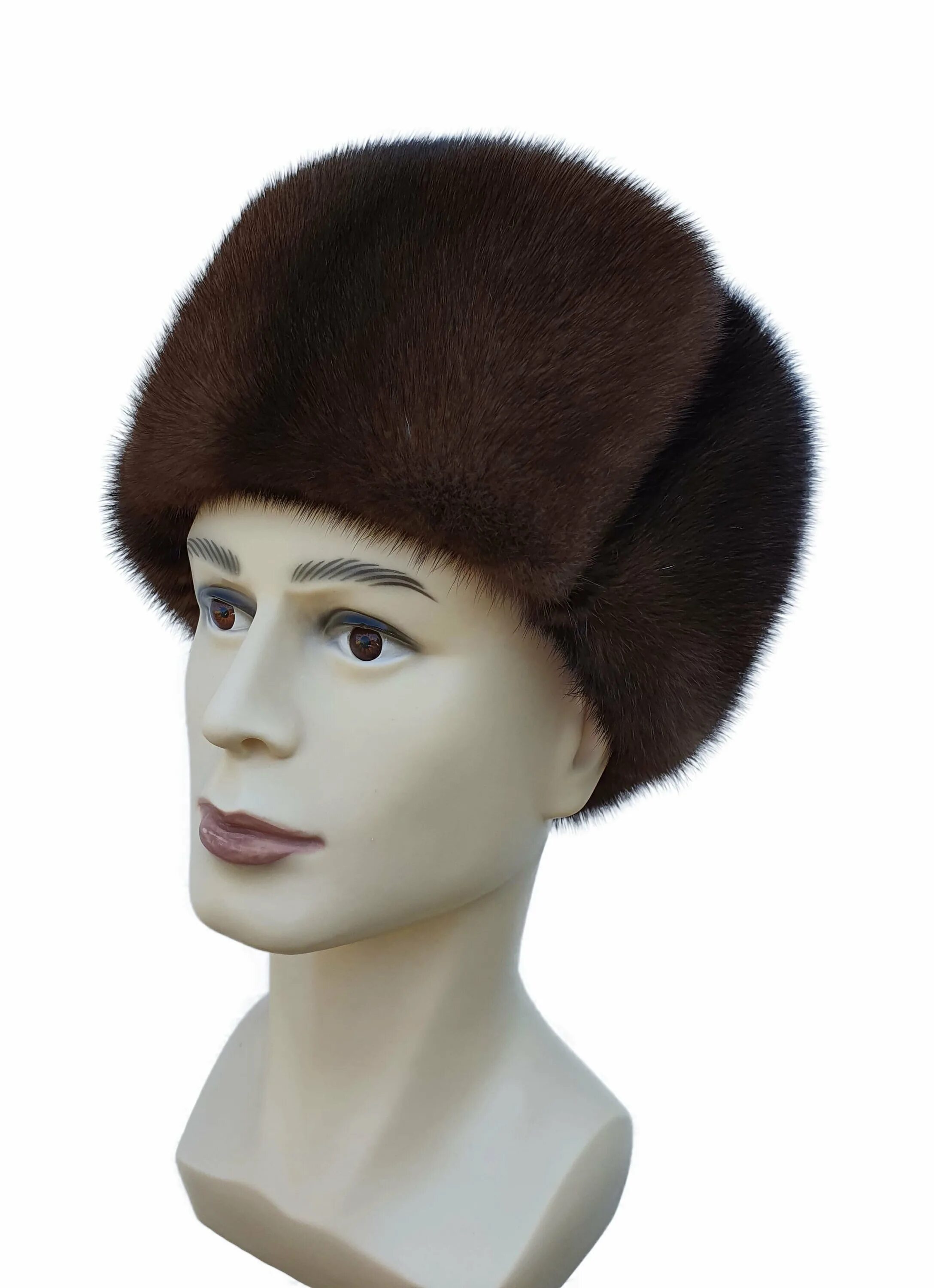 женская шапка норковая обманка. норковая шапка обманка. шапка из норки мужская. норковая шапка женская молодежная. шапка меховая мужская iz norki.