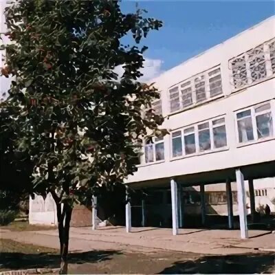 Уральская 25 каменск уральский
