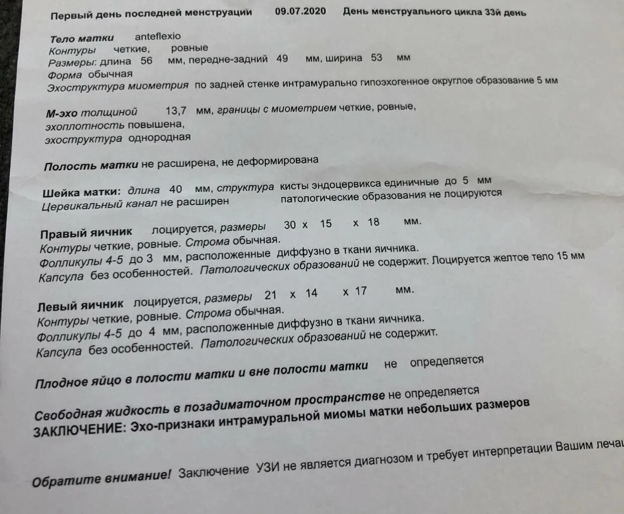 Матка 37 мм. Нормальные Размеры матки на УЗИ. Размеры матки в норме. Размеры матки на УЗИ норма. Размеры матки при УЗИ норма.