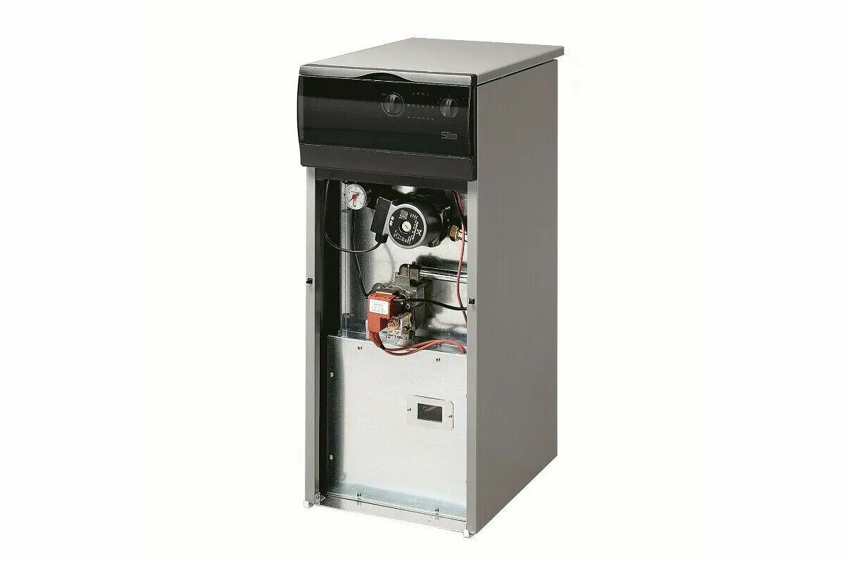 Baxi slim 1. 230 i. Baxi slim 2. Бакси слим 30 квт. Котел baxi slim 1.