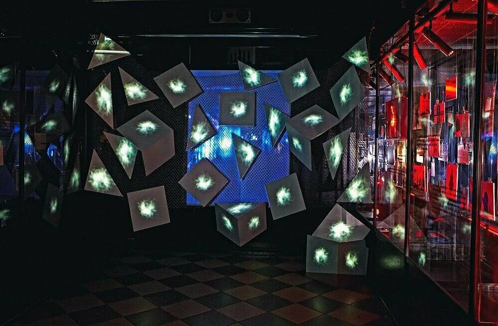 музей зигмунда фрейда спб. музей сновидений зигмунда фрейда. музей сновидений. , 18а. музей сновидений зигмунда фрейда.