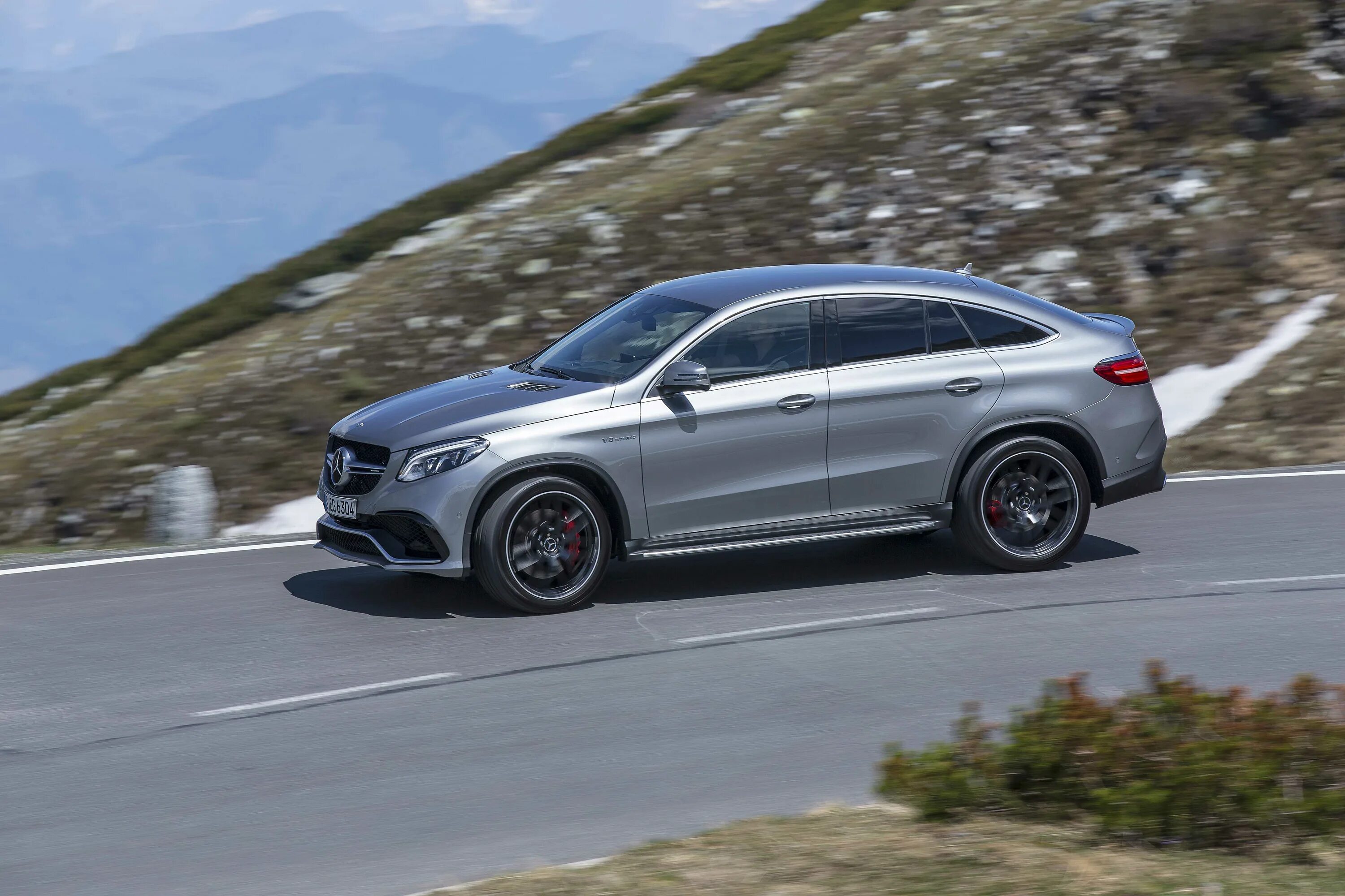Мерседес амг gle 53. Gle coupe amg c167. Mercedes benz gle 63s. Gle coupe 167 кузов. Мерседес gle 53 amg coupe.