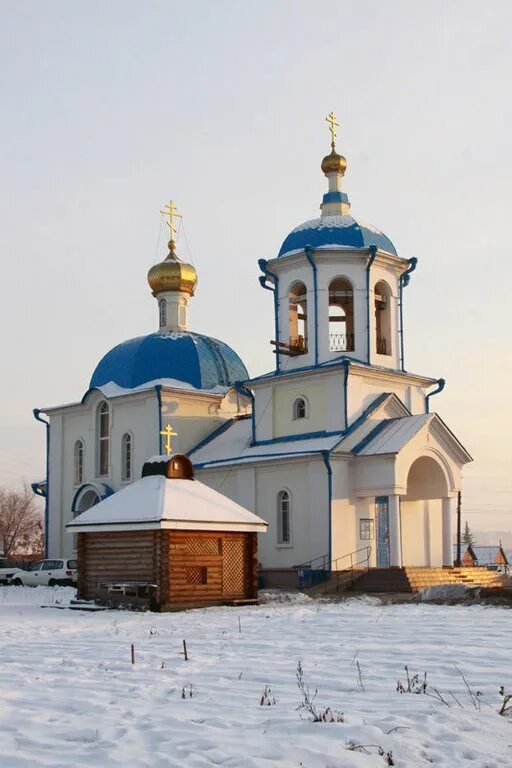 Березовка красноярский край. Введенский храм березовка. Церковь в березовке красноярский край улица центральная. Пос березовка красноярский. Церковь в березовке красноярский край улица центральная.