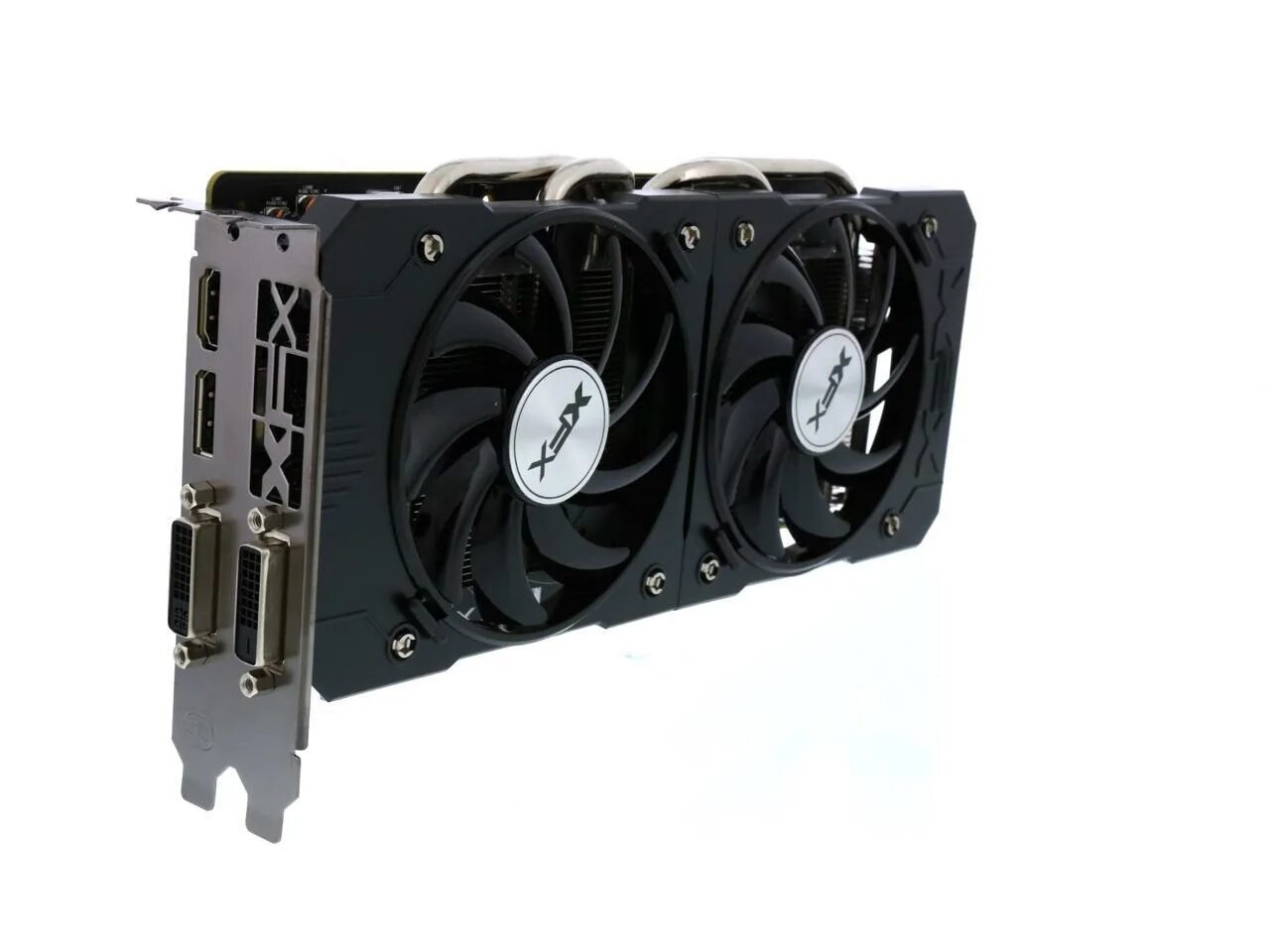 R9 380 4gb Sapphire Nitro. Saphir r9 380 4gb. Sapphire AMD Radeon r9 380 Nitro 2gb. R9 380 2gb MSI. Amd r9 380 series