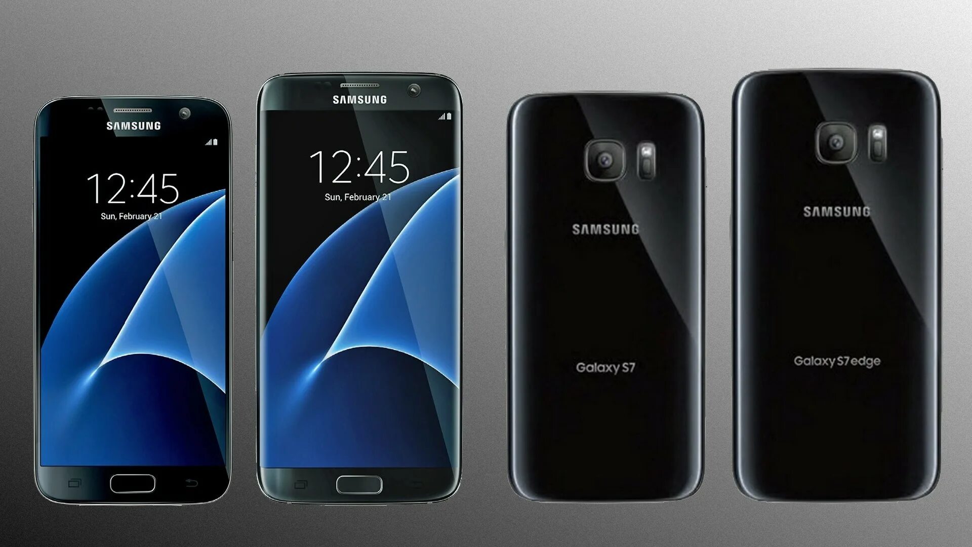 Galaxy s series. Samsung Galaxy s7. Самсунг галакси s7 комплектация. Galaxy s7 Edge. Самсунг Galaxy s7 Edge.