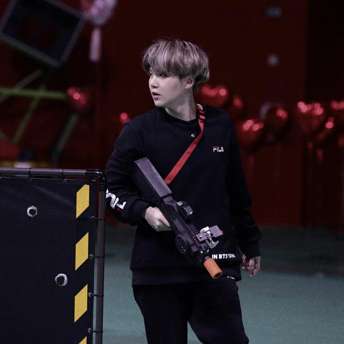 Раны с бтс. Run bts ep 101. шуга ран бтс. юнги ран бтс 2025. ран bts шуга.
