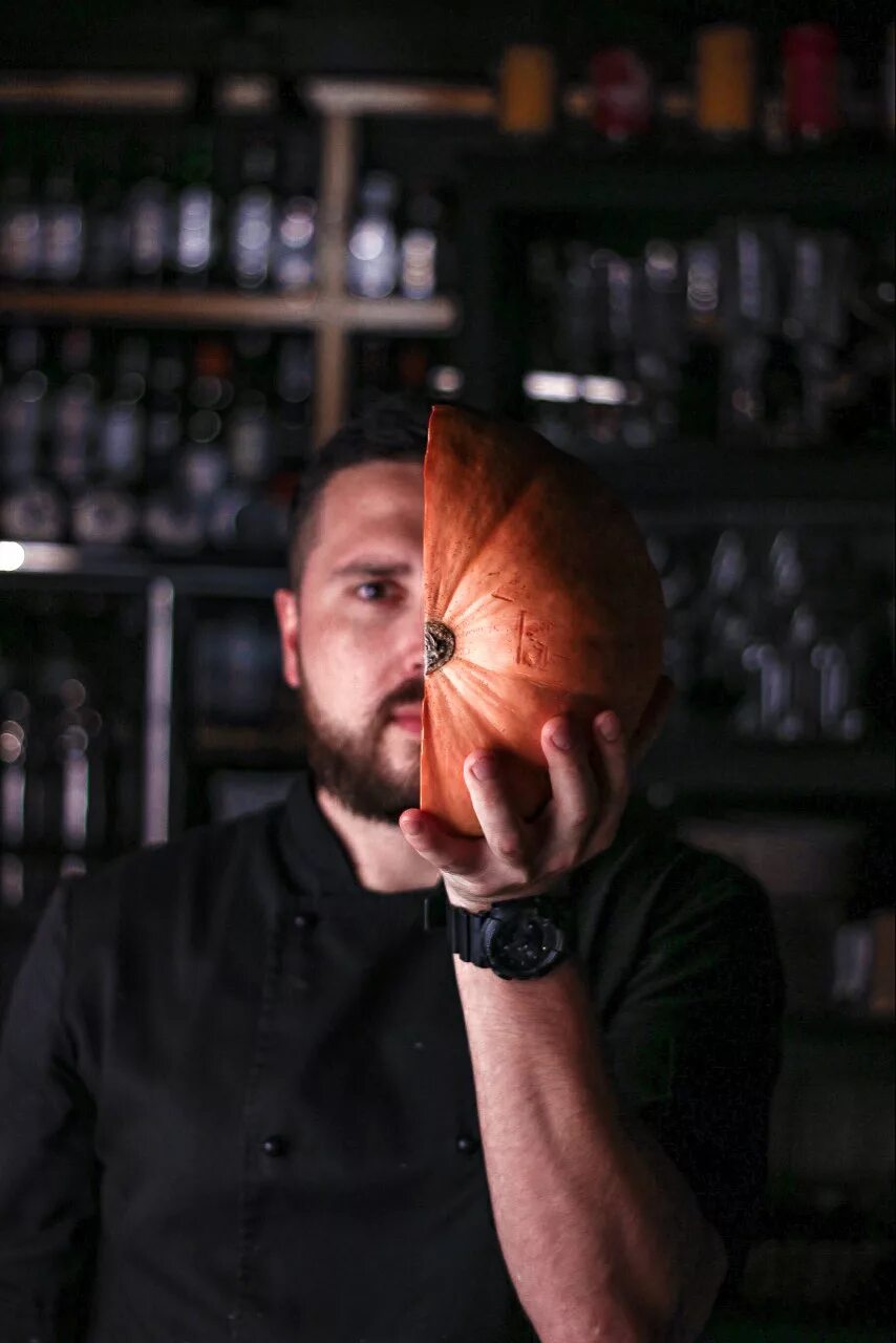 Кафе бизон москва. Стейк хаус бизон. Бизон саранск веранда. Ресторан стейк давай. Кафе бизон казань.