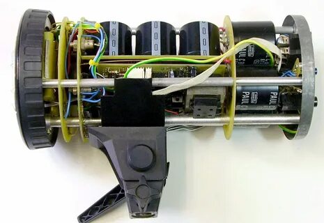Pro 500