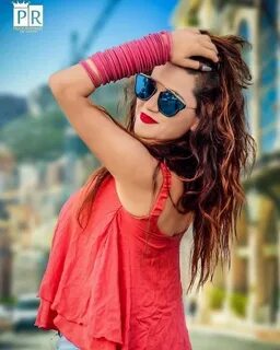 Show attitude
