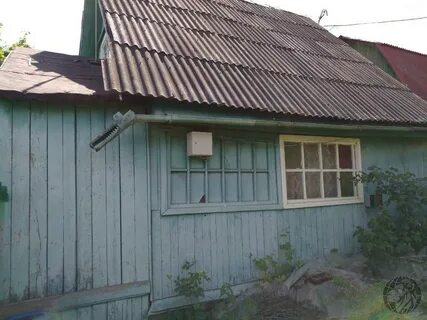 Дачный 8 индекс