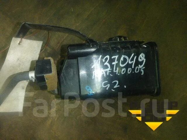 17. Трубка адсорбера ларгус. Абсорбер тойота рав 4 2007г. 2az-fe клапан атсорбера. Адсорбер рав 4 1поколения.