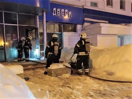 Спас 13