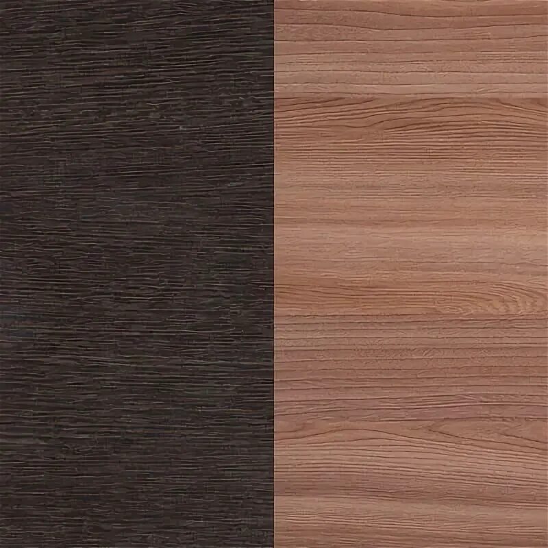 Триумф шкаф шимо темный офис. Венге шимо светлый. Венге ясень шимо светлый ясень анкор светлый. Венге шимо светлый. Дуб венге и ясень шимо.