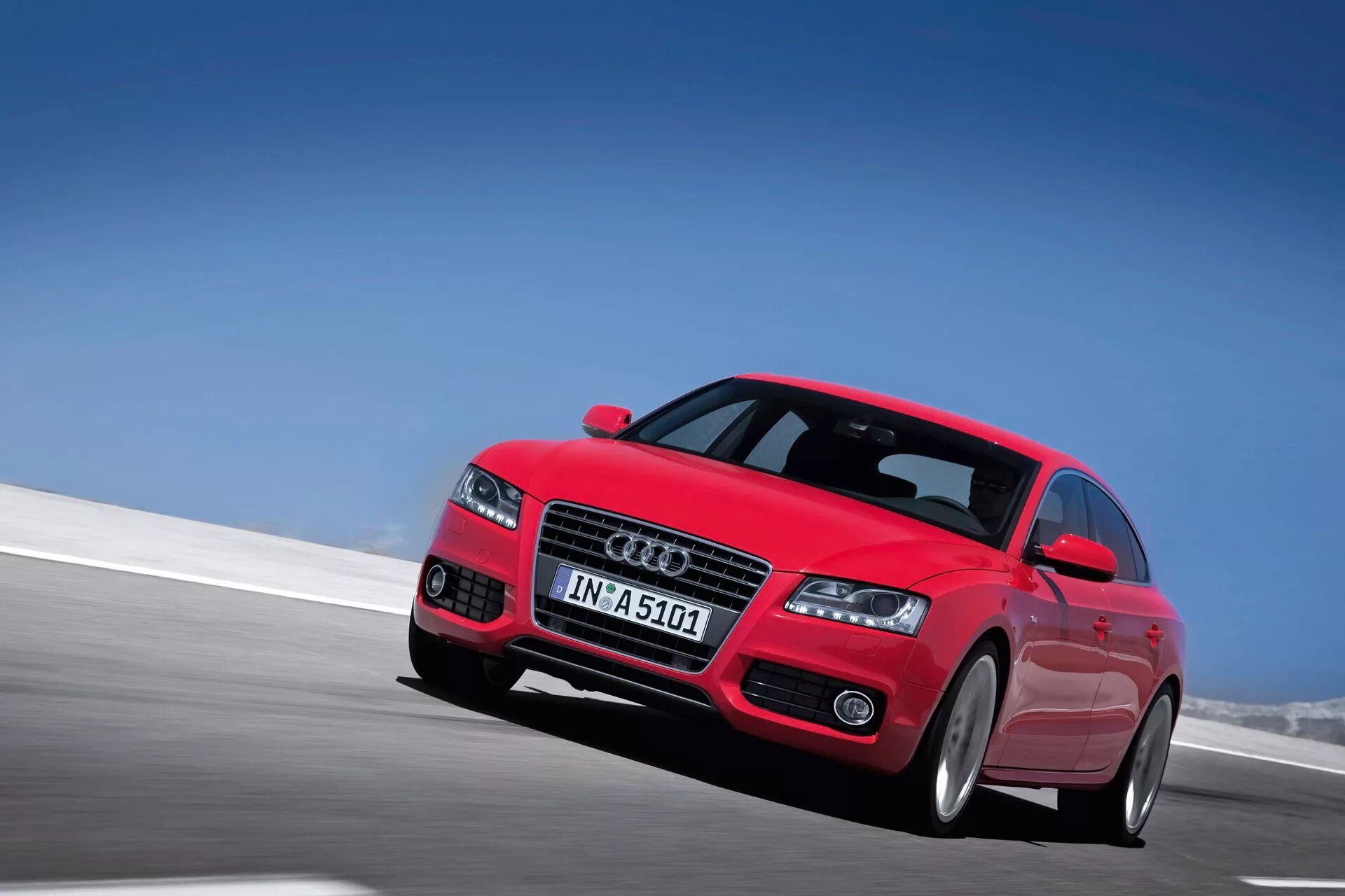 Какого класса ауди. Audi a5 sportback 2010. ауди а5 спортбэк. audi a5 sportback 2009. audi a5 2010 s line.
