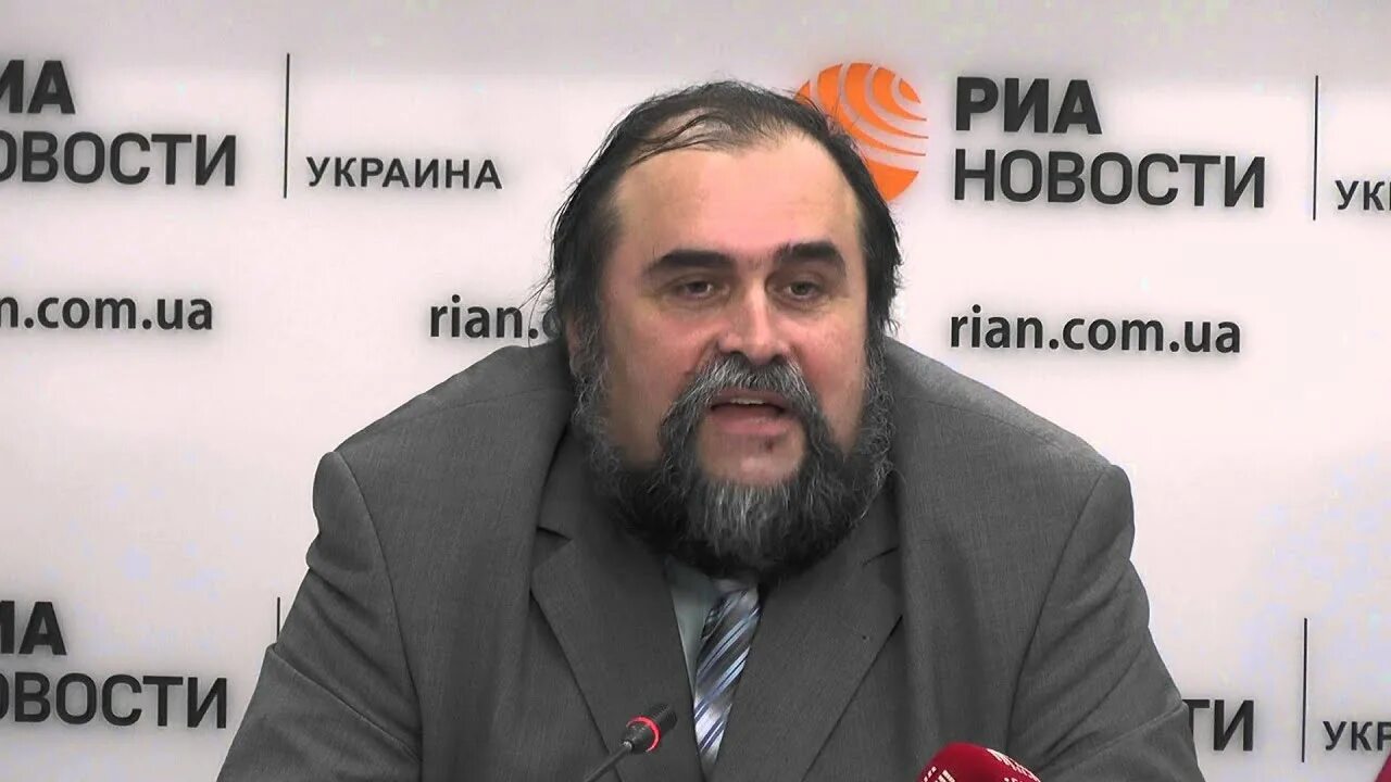 Охрименко политолог. Охрименко политолог. Охрименко политолог. Охрименко политолог. Охрименко политолог.