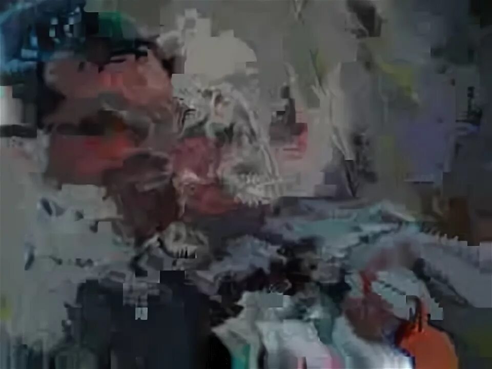 Gabriel kuhn и daniel. Gabriel kuhn и daniel