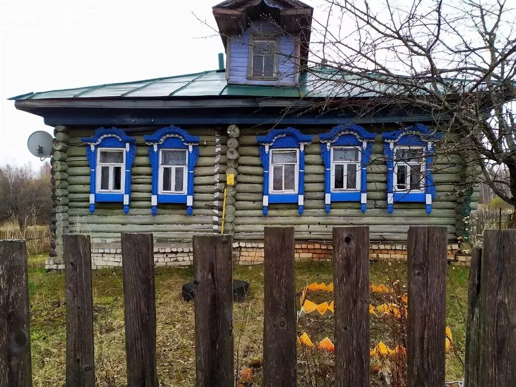 Владимирская обл Гороховецкий район д Федорково. Деревня Федорково Владимирская область. Деревня Гончары Гороховецкий район. Деревня Першино Гороховецкий район. Куплю дом гороховецкий район владимирская