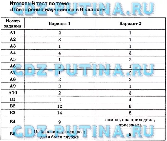 Уровень 6 класса тест. Русский тест 9 класс. Тесты по рус языку 9 класса. Тестовые задания по русскому 9 класс. Тест по русскому языку девятый класс повторение.