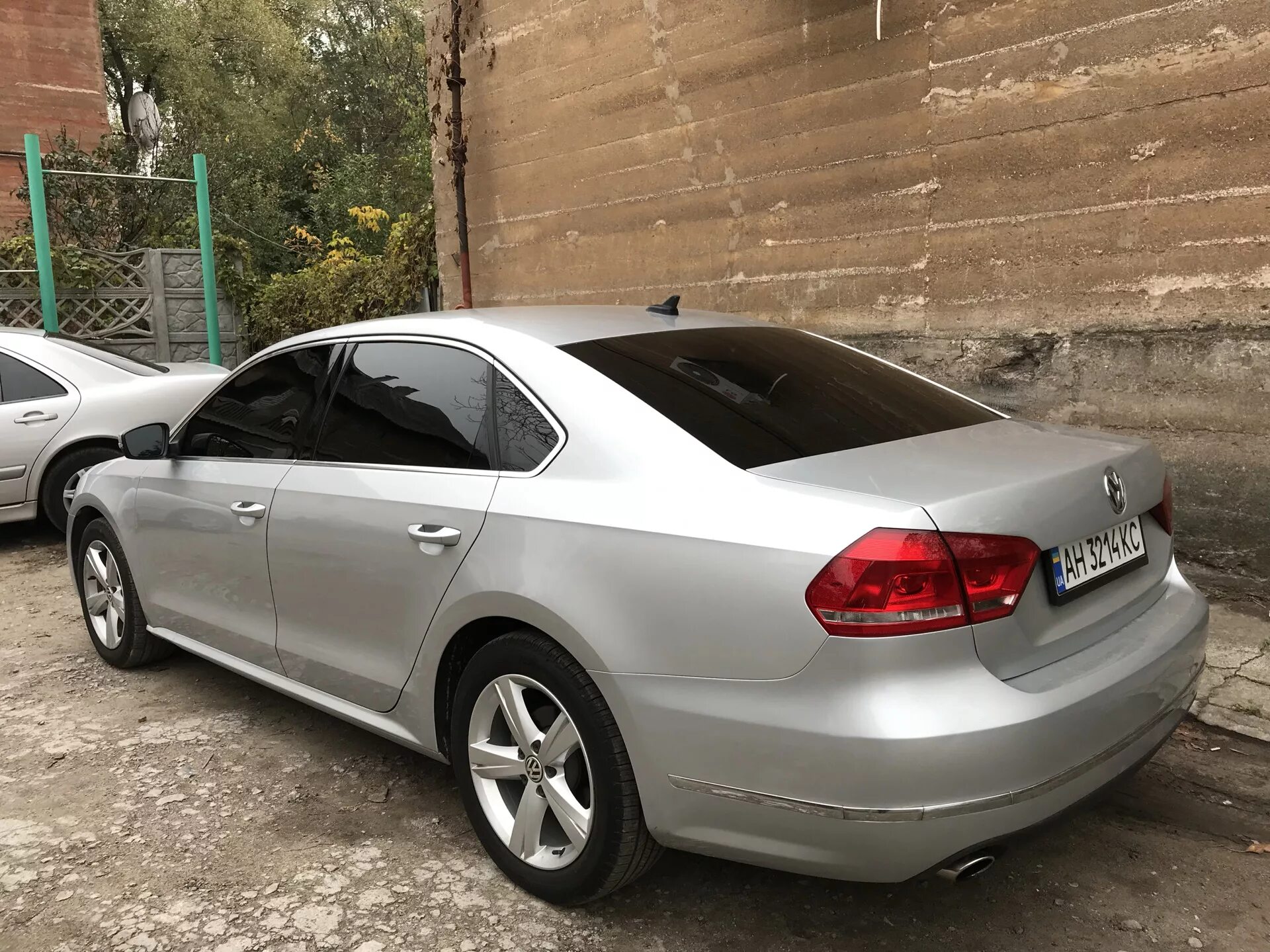 Volkswagen Passat b7 USA. Volkswagen Passat b7 американец. Пассат б7 2.5 американец. Volkswagen Passat b7 тонированный.