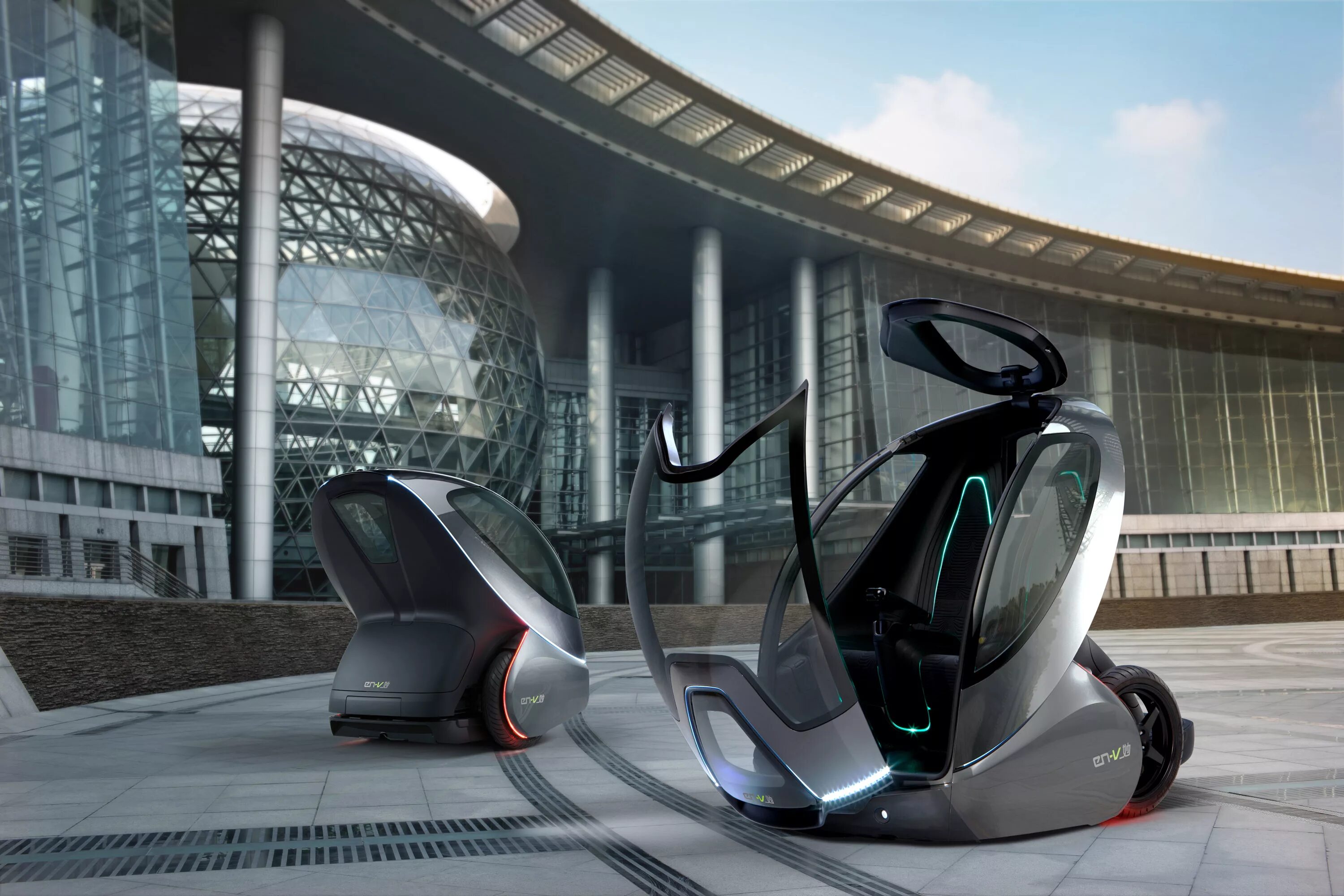 Технологии через 100 лет. Дженерал Моторс en-v. Aptera Motors электрокар. Летающий автомобиль Дженерал Моторс. Машины будущего.