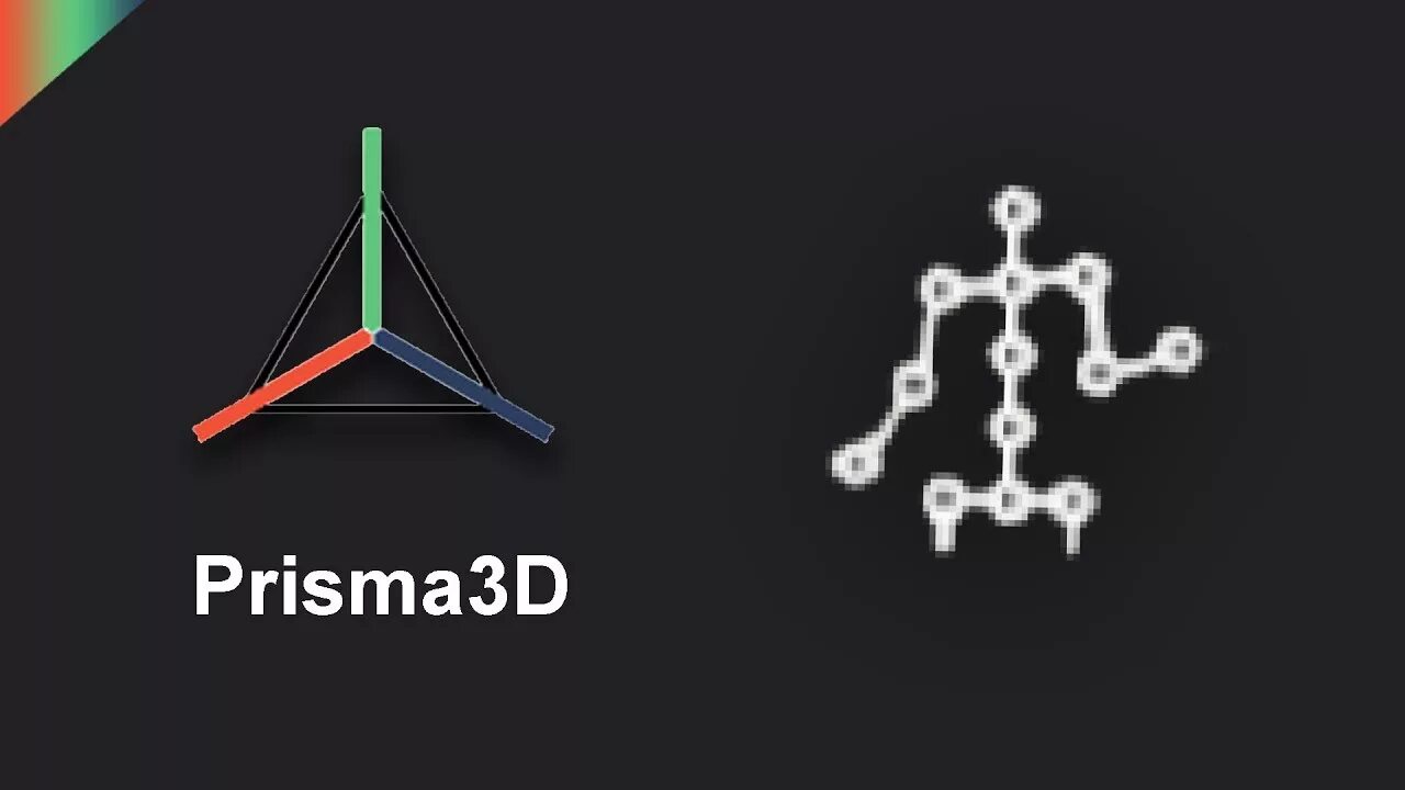 Prisma 3d. Prisma 3d модели. Призма 3. Призма 3 д программа.