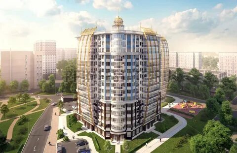 Республиканская улица санкт петербург