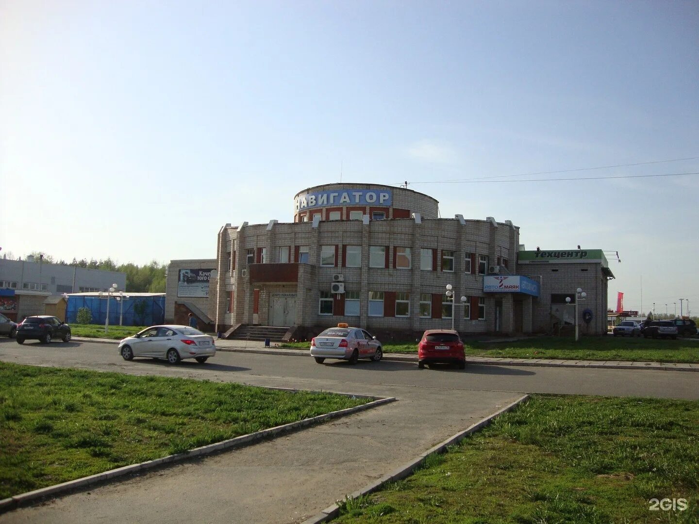 Навигатор воткинское шоссе ижевск. Воткинское шоссе 17 навигатор. Навигатор воткинское шоссе ижевск. Воткинское шоссе 17 навигатор. Воткинское шоссе 17г сац.