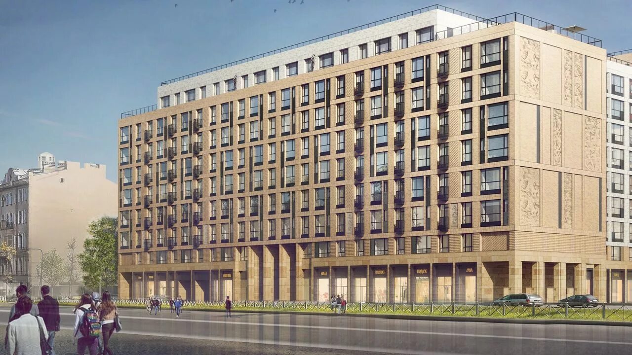 Жк «ligovsky city-первый квартал (лиговский сити-первый квартал)». Жк «ligovsky city-первый квартал (лиговский сити-первый квартал)». Жк второй квартал лиговский. Жк второй квартал. Лиговский сити второй квартал.