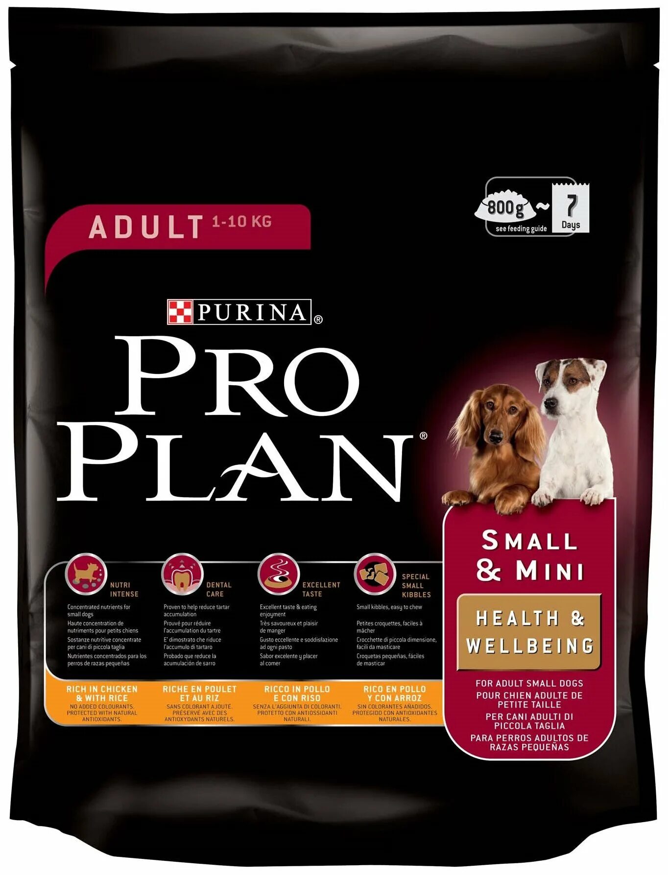 Pro корм для собак купить. Корм для собак Purina Pro Plan. Корм для щенков Пурина Проплан. Пурина Проплан для собак мелких. Пурина Проплан для собак средних.