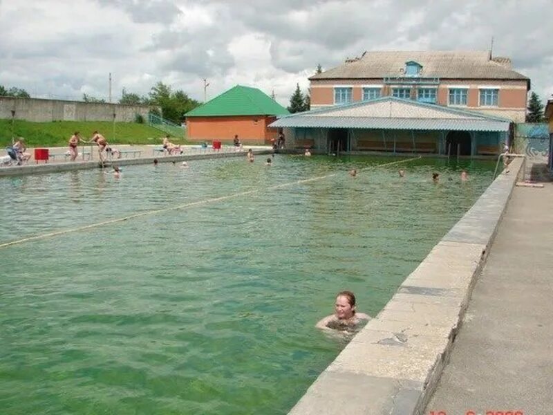 Погода с казьминское ставропольский край. Казьминское Ставропольский край. Село Казьминское Ставропольский край. Казьминское достопримечательности. Казьминское фото.