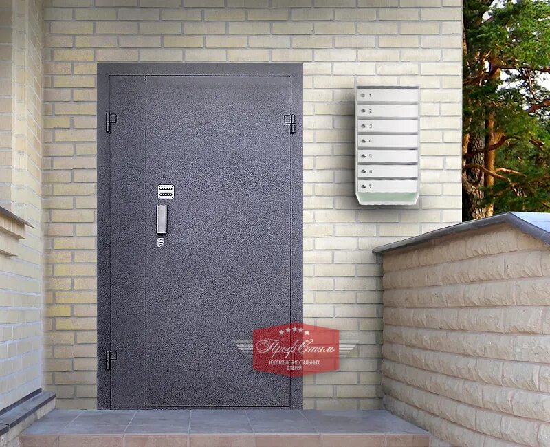 двери входные в подъезд металлические. недорогая дверь в подъезд. подъездная дверь с кодовым замком. двери подъездные женева. железная дверь в подъезд с домофоном.
