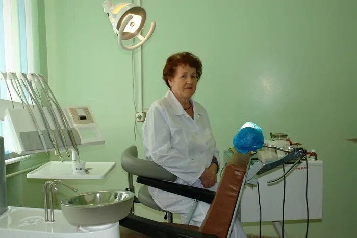Лоры платно кингисепп