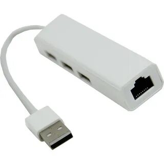 Usb для ноутбука