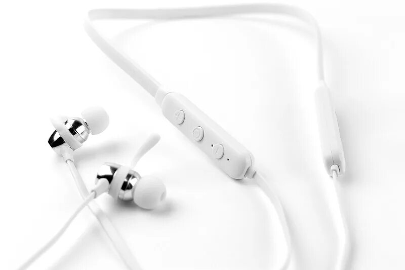 Микрофон реалми. Наушники реалми проводные. беспроводные bluetooth-наушники caseguru cgpods sport с микрофоном white. наушники проводные union uf-324 (белый). беспроводные наушники с передатчиком 3.5 jack.