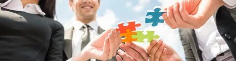 Client resources