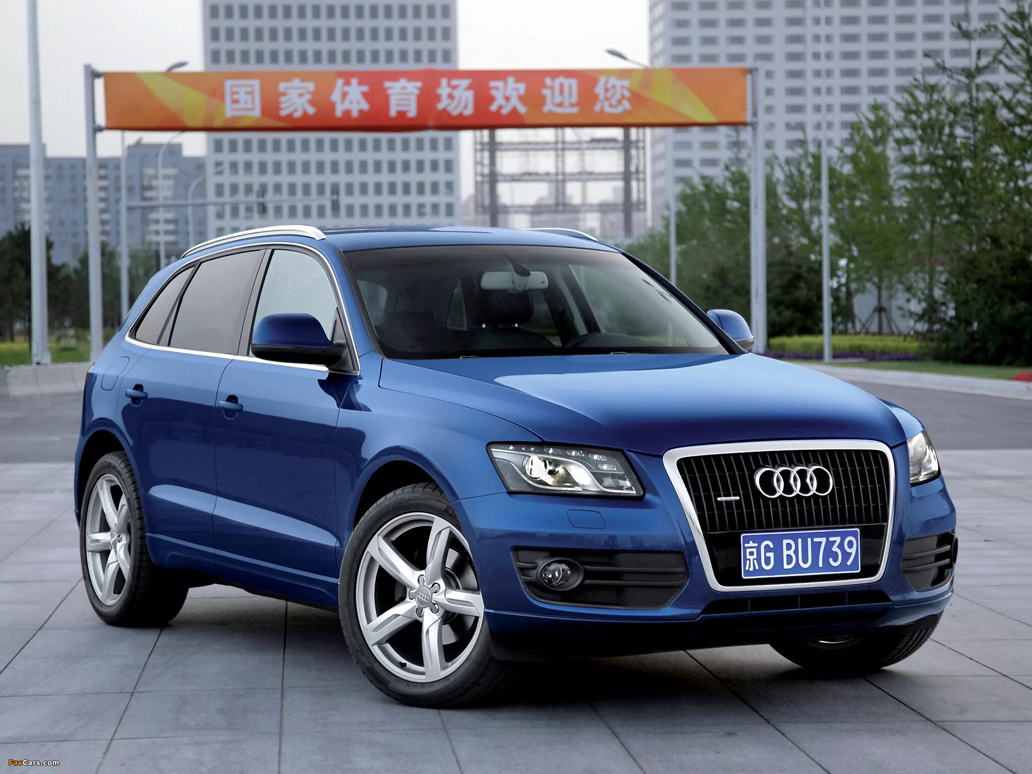 3.0 tdi quattro. Audi q5. Audi q5 2009. Audi q5 2008. Ауди ку 5 2008.