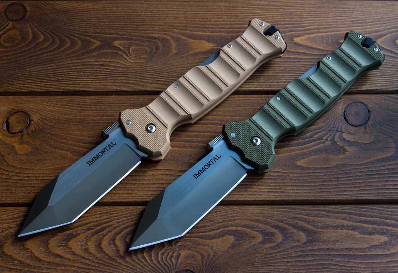 Steel immortals. Cold steel immortal реплика. Cold steel immortal реплика. Cold steel immortal сертификат. Нож иммортал от колд стил.