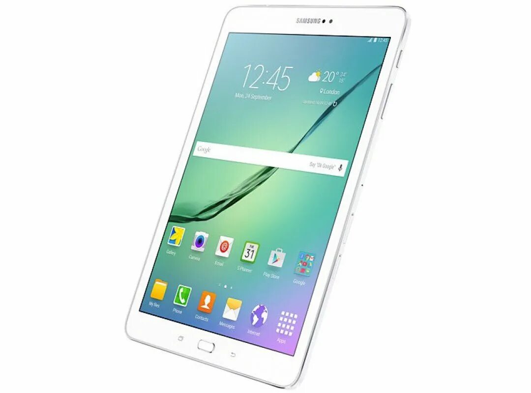 7. Планшет samsung galaxy tab s2. Samsung tab s2. Samsung galaxy t710 tab s2. Samsung tab s2 t715 32gb lte.