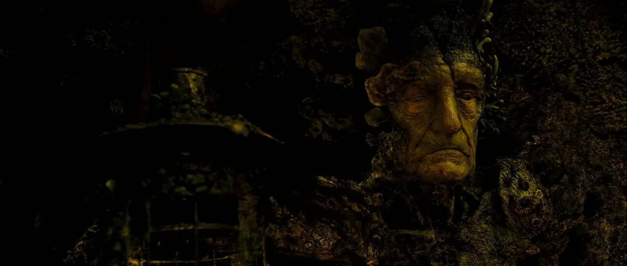 дэви джонс пираты. команда дейви джонса мурена. пираты карибского моря мертвые. пираты карибского моря мертвые. Potc - dead man's chest - пираты карибского моря.